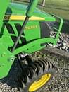 Thumbnail image John Deere 3038E 9