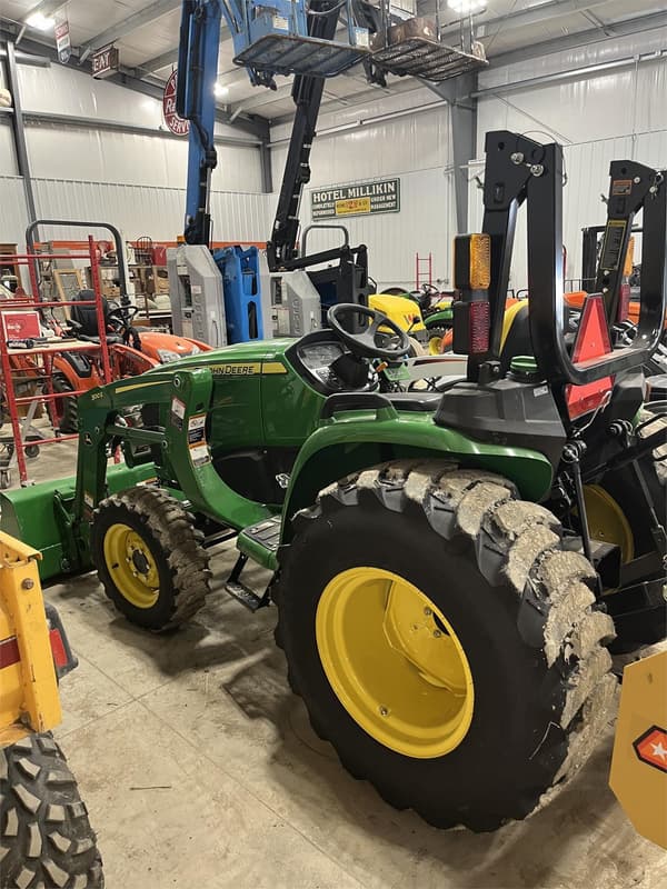 Equipment Main Image