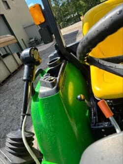 test