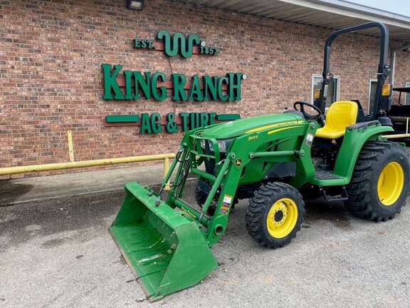 Equipment Main Image