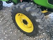 Thumbnail image John Deere 3038E 18