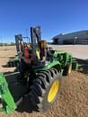 Thumbnail image John Deere 3038E 5