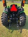 Thumbnail image John Deere 3038E 11