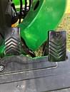 Thumbnail image John Deere 3038E 15