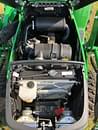 Thumbnail image John Deere 3038E 18