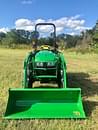 Thumbnail image John Deere 3038E 16