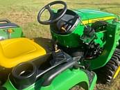 Thumbnail image John Deere 3038E 26