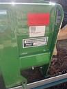 Thumbnail image John Deere 3038E 11