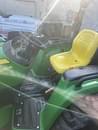 Thumbnail image John Deere 3038E 6