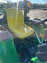 Thumbnail image John Deere 3038E 5