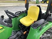 Thumbnail image John Deere 3038E 15