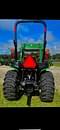 Thumbnail image John Deere 3038E 8