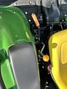 Thumbnail image John Deere 3038E 15