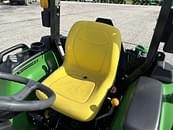 Thumbnail image John Deere 3038E 16