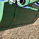 Thumbnail image John Deere 3038E 13