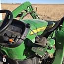 Thumbnail image John Deere 3038E 6