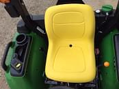 Thumbnail image John Deere 3038E 8