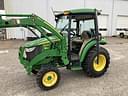 2022 John Deere 3039R Image