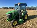 2022 John Deere 3039R Image