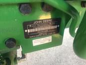 Thumbnail image John Deere 3039R 16