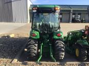 Thumbnail image John Deere 3039R 3