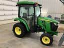 2022 John Deere 3039R Image