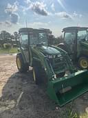 2022 John Deere 3039R Image