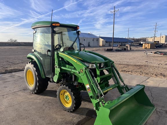 Equipment Main Image