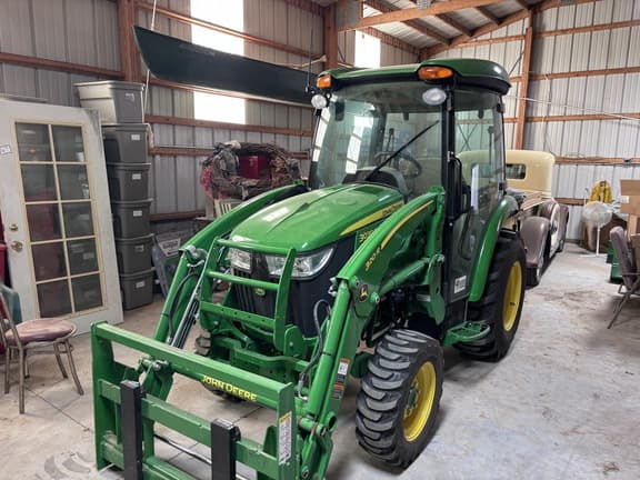 Equipment Main Image