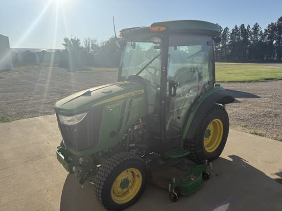 Equipment Main Image