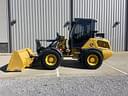 2022 John Deere 304G Image