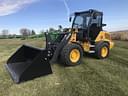 2023 John Deere 304G Image