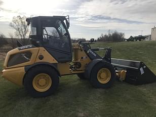 Main image John Deere 304G 6