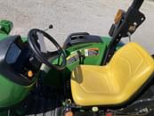 Thumbnail image John Deere 3043D 10