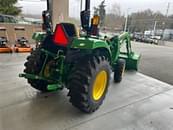 Thumbnail image John Deere 3043D 6