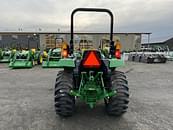 Thumbnail image John Deere 3043D 3