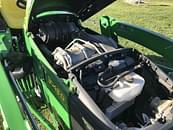 Thumbnail image John Deere 3043D 20