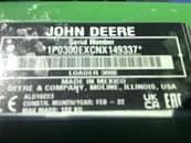 Thumbnail image John Deere 3043D 27