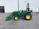 2022 John Deere 3043D Image