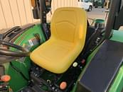 Thumbnail image John Deere 3043D 9