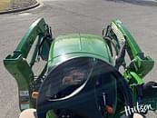 Thumbnail image John Deere 3043D 16