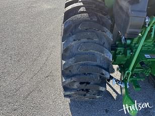 Main image John Deere 3043D 17