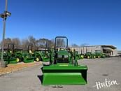 Thumbnail image John Deere 3043D 19