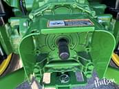 Thumbnail image John Deere 3043D 9