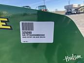 Thumbnail image John Deere 3043D 16