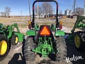 Thumbnail image John Deere 3043D 9