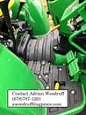 Thumbnail image John Deere 3043D 10