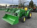 2022 John Deere 3043D Image