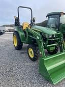 2022 John Deere 3043D Image