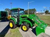 Thumbnail image John Deere 3046R 0